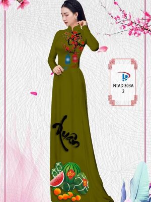 1610510748 366 vai ao dai dep hien nay (12)